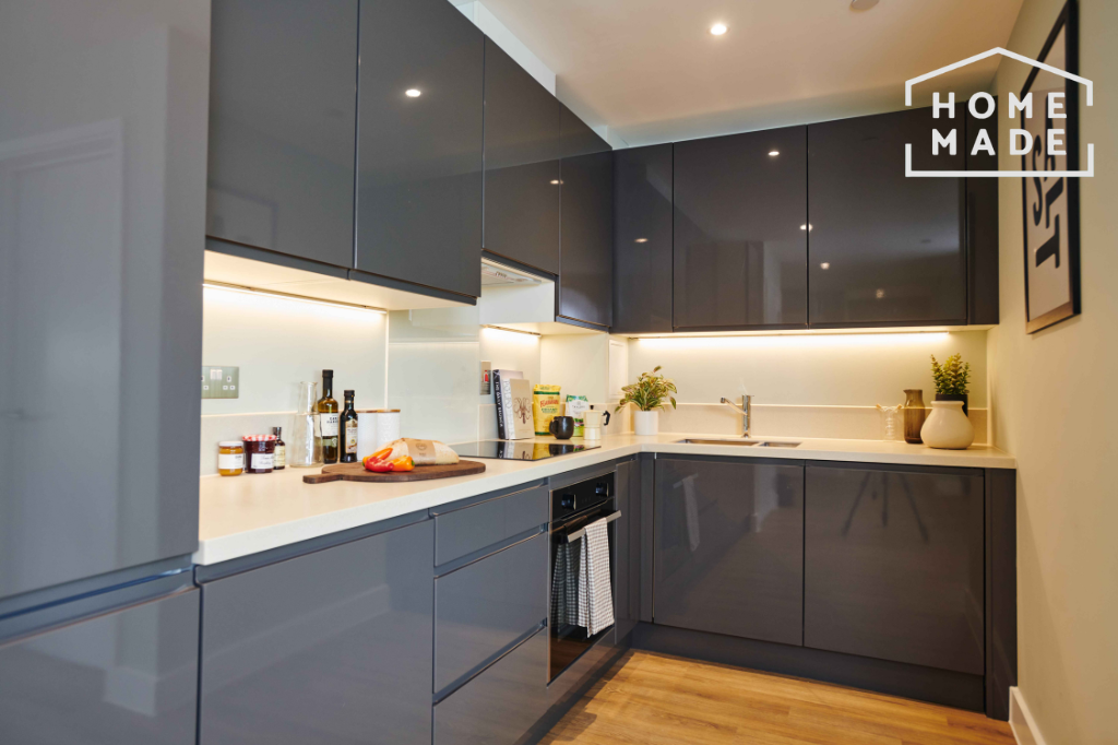 647625fbb8e4d30ac77f77740cee