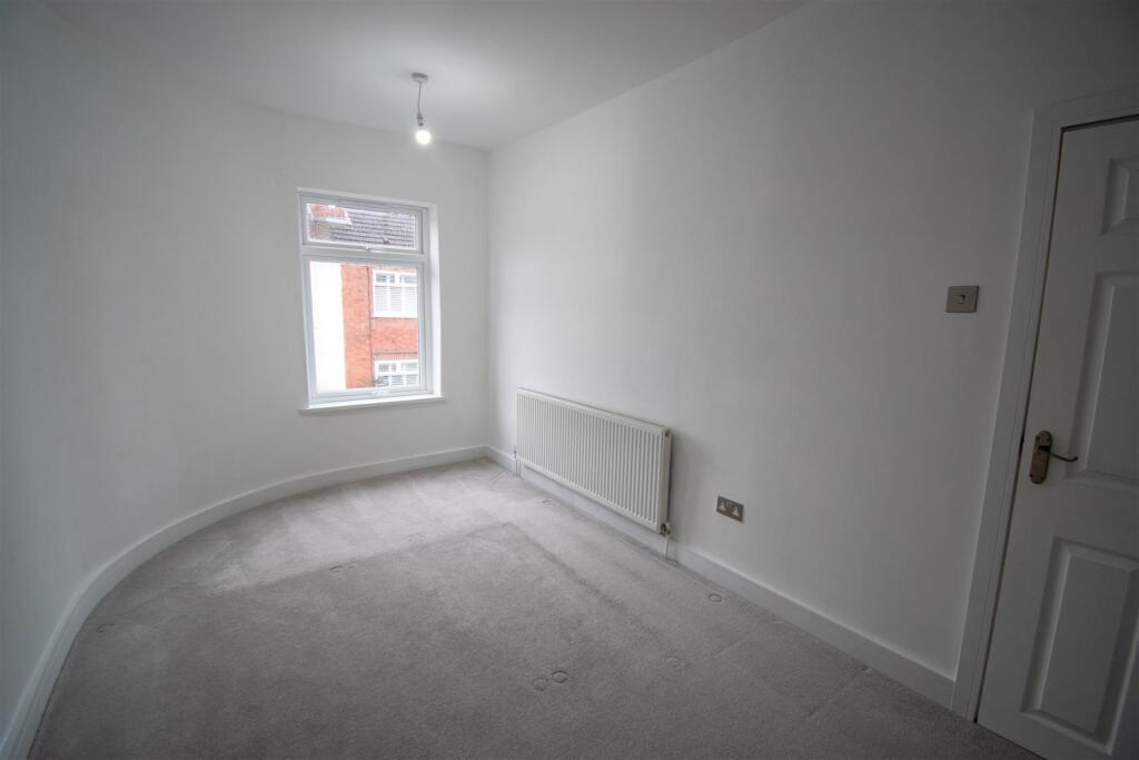 Photo 28-01-2025, 11 10 49.jpg