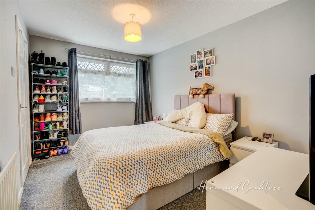 Runcorn Close, Old St Mellons, HernCrabtree (13).j