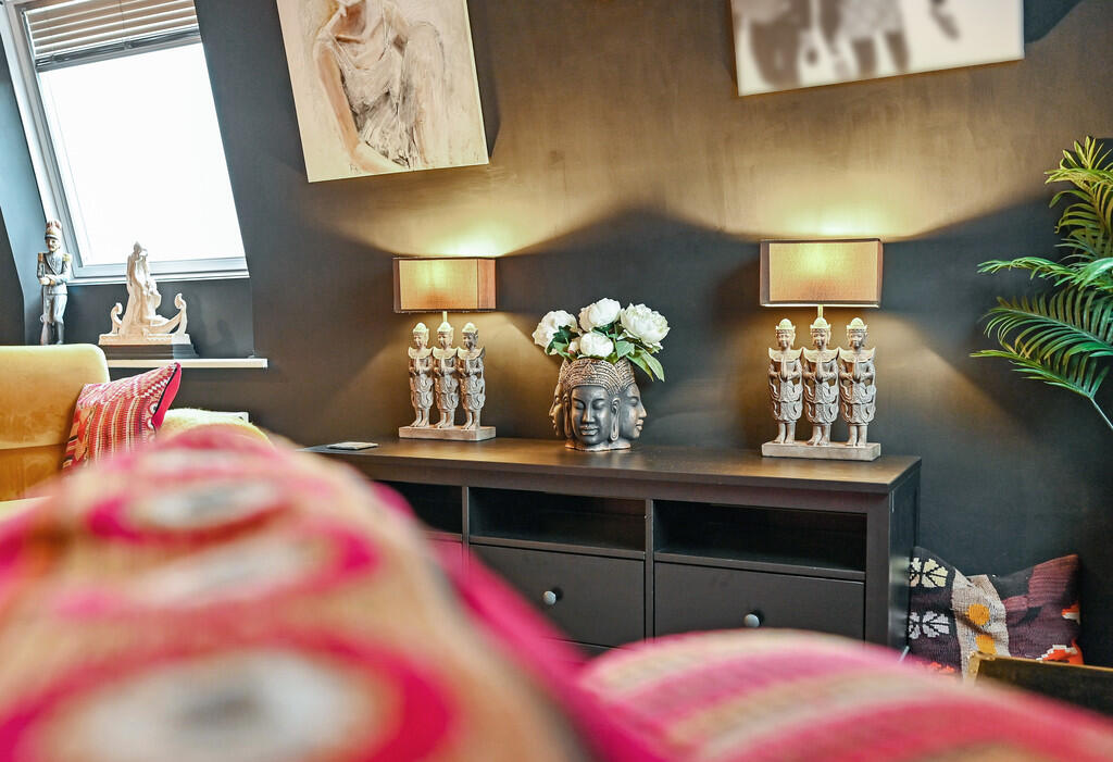 sketch_Ph13_57056...