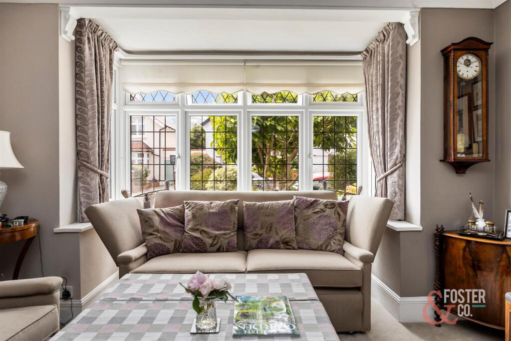 Raphael Road, 29-012.jpg