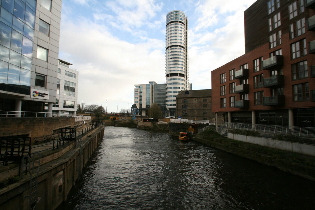 River Taxi