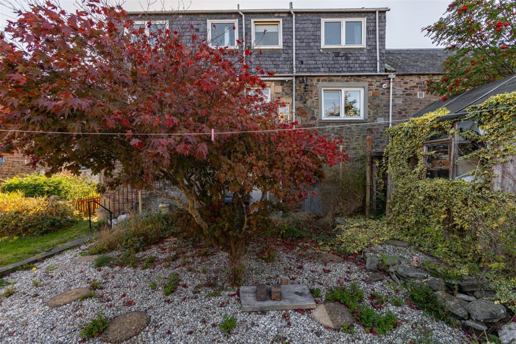 180 Croft Street Galashiels 26.JPG