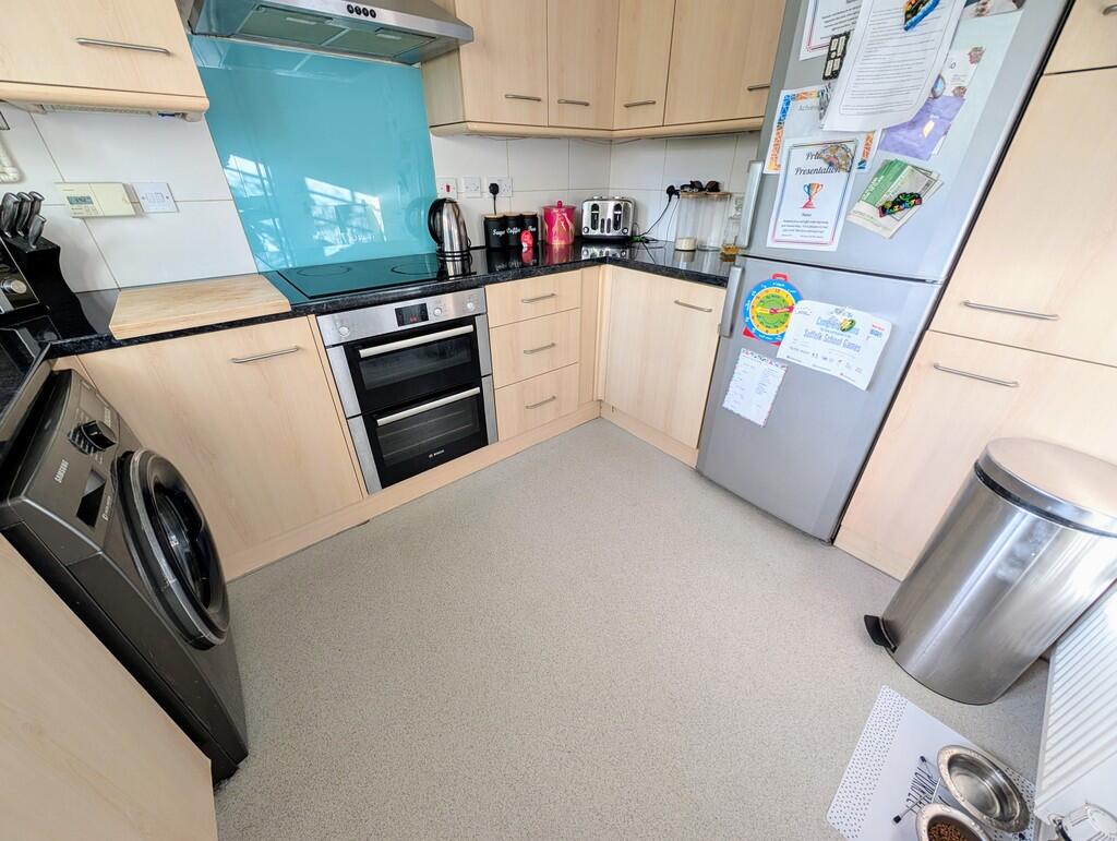 PXL_20250228_1539...