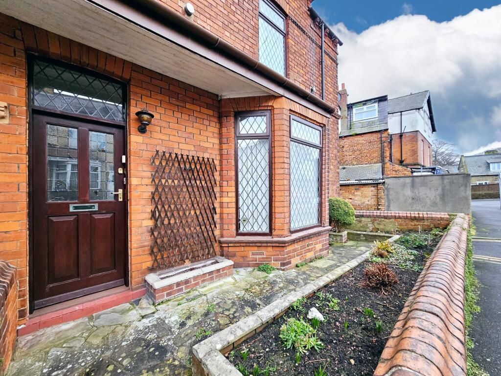 25787856-b9a2-4404-9d31-4e7b85e8f620