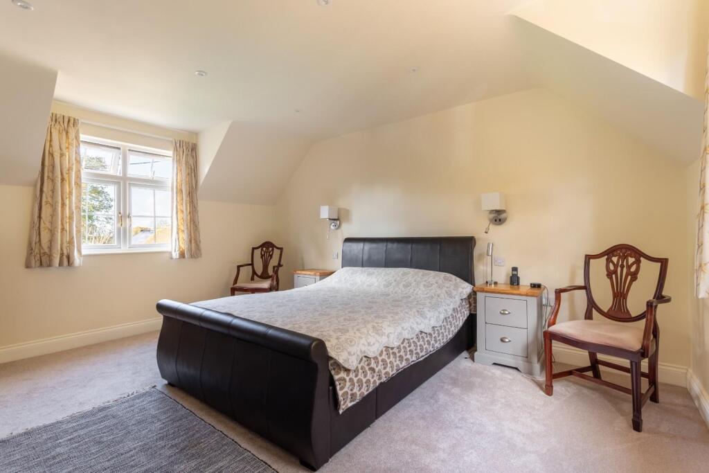 Coach House-16.jpg