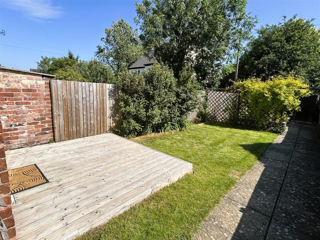 garden.JPG
