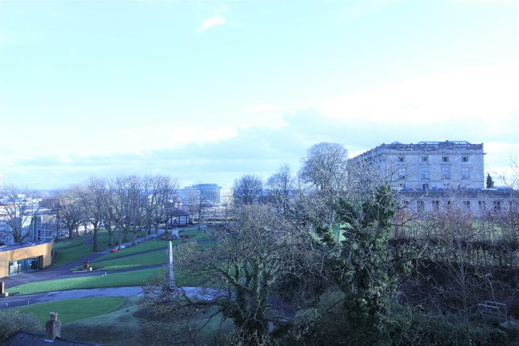 View.JPG