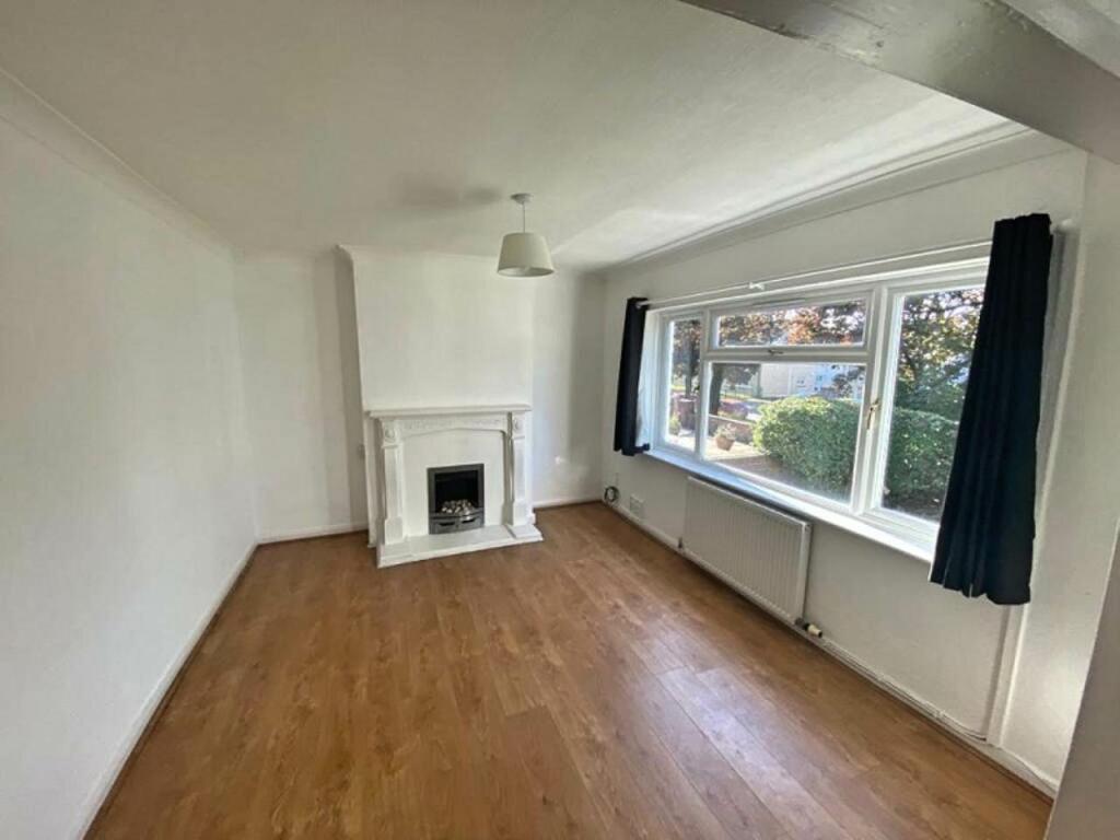livingroom 1