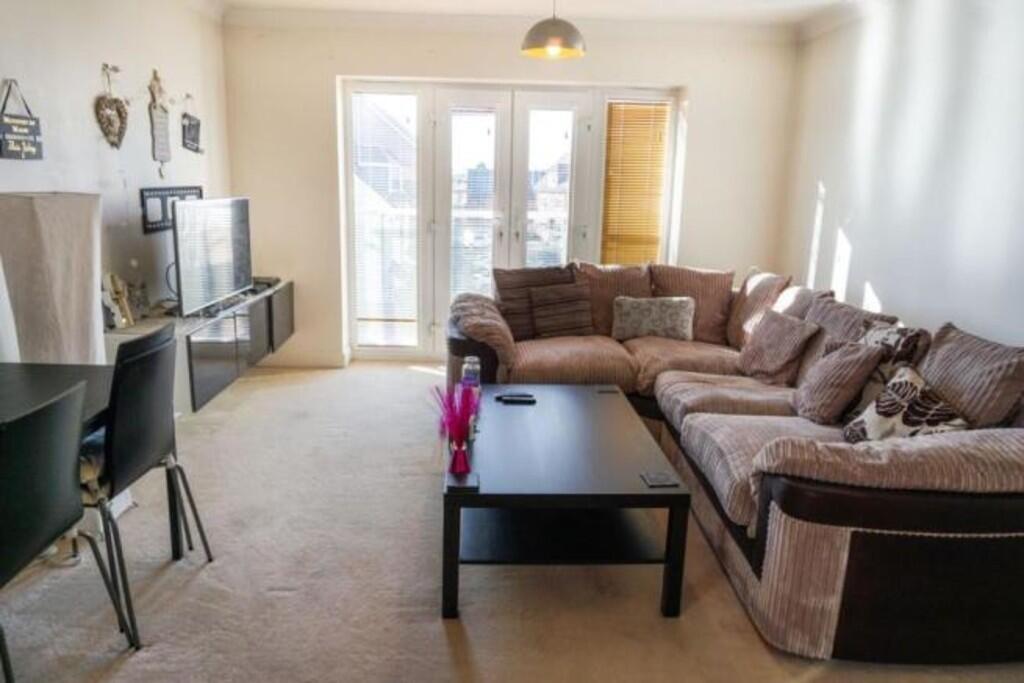 IMG_9361_3_origin...