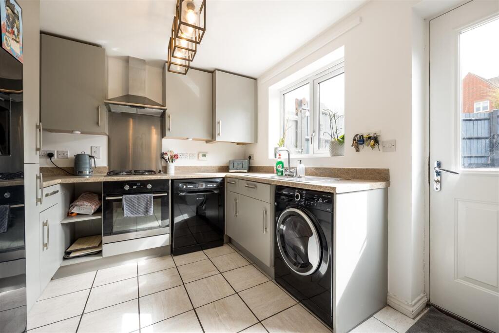 wideangles.co.uk_3L9A1548e.jpg