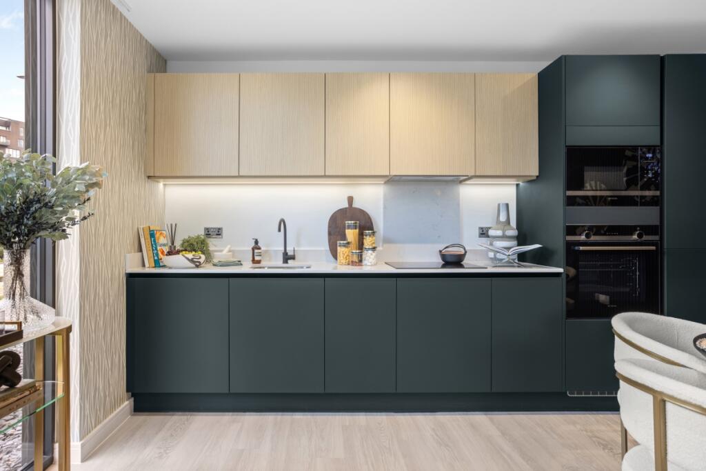 028_HiRes_2Bed_Sh...