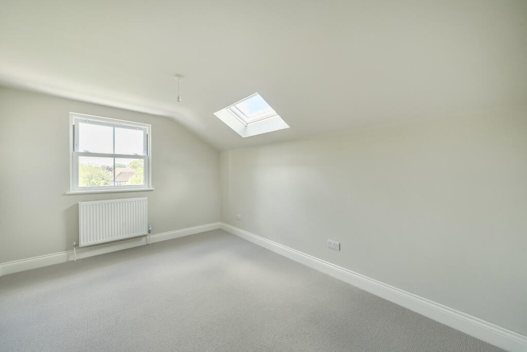 1325892-4-687a701...