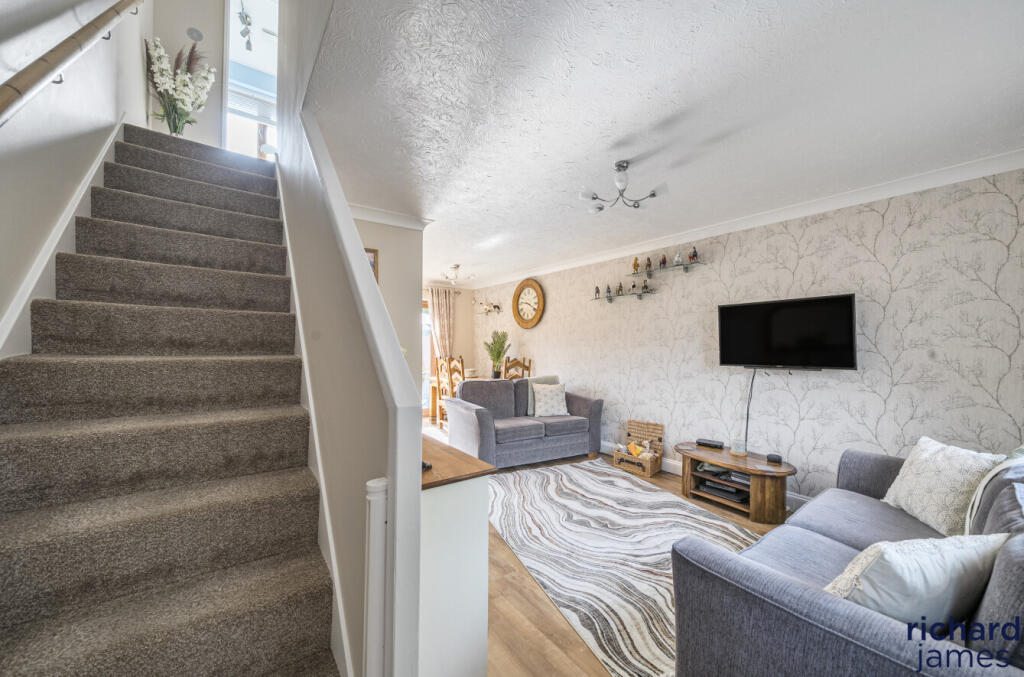 0f7009b83af14df092bc224ecbcf0ff6