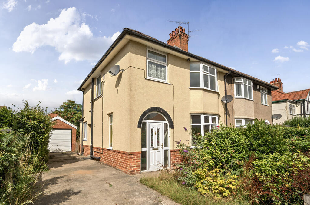 1330303-3-6889eb3...