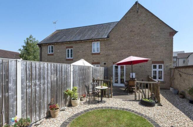 209273_49966_IMG_15_0000_max_656x437