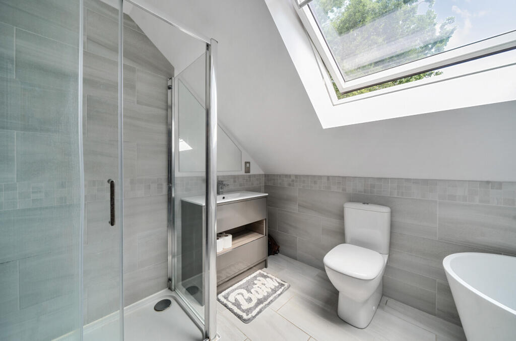 1312820-18-68596c...