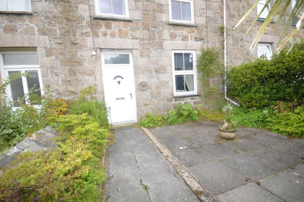 DSC_0052 (Medium).JPG