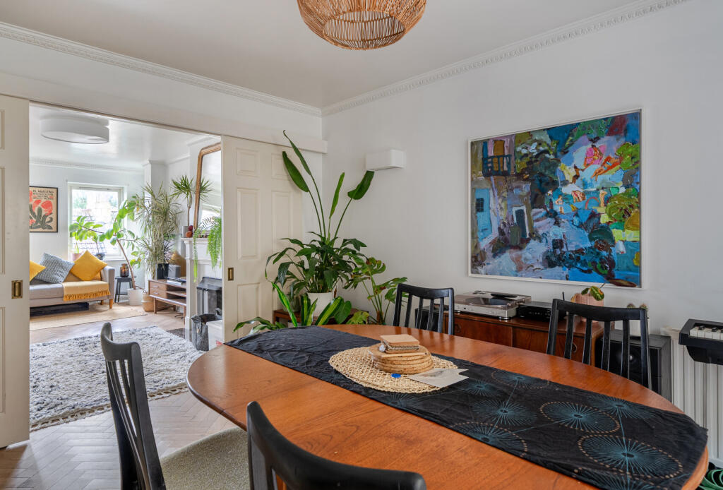 1394294-17-69429b...