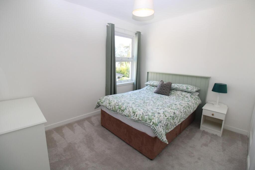 BEDROOM TWO.jpg