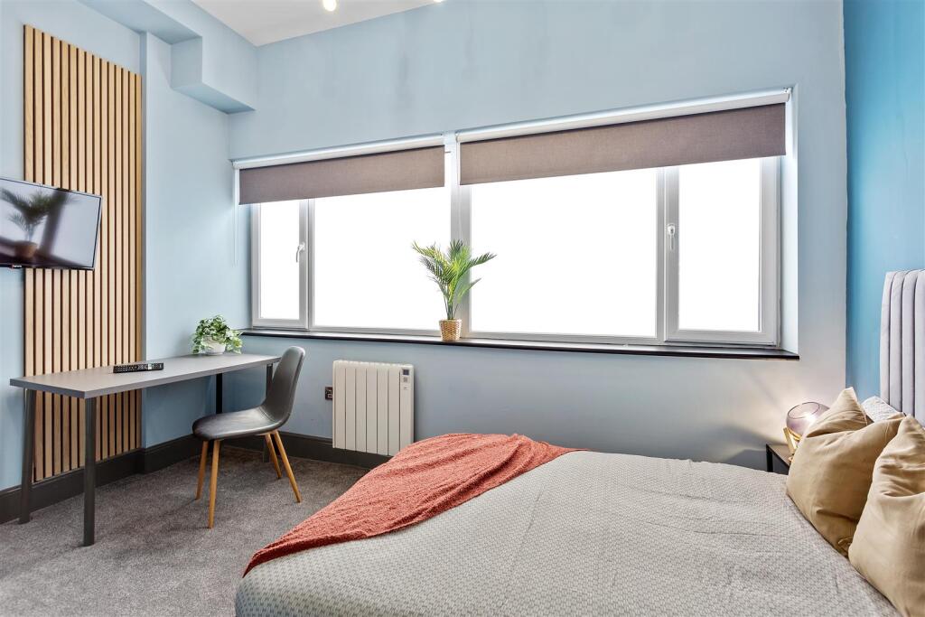 Copy of IF6A5669.JPG