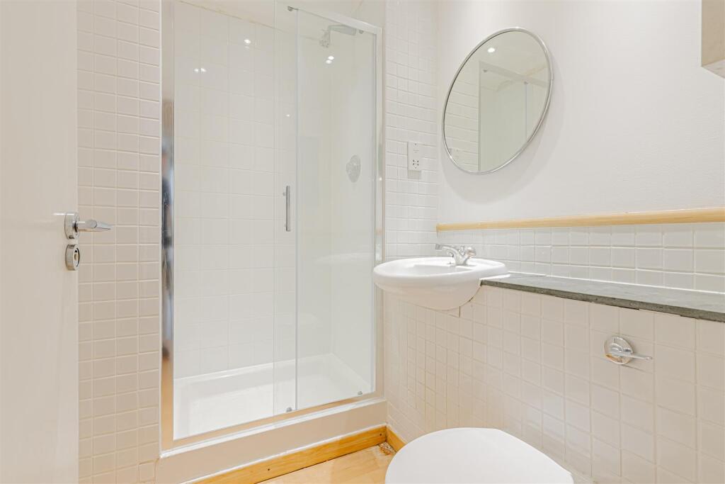 Finsbury Sq (20).jpg