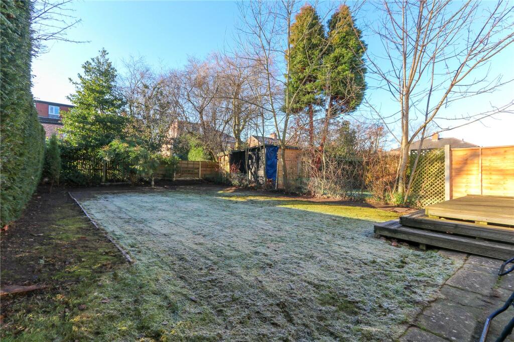 Picture No. 13
