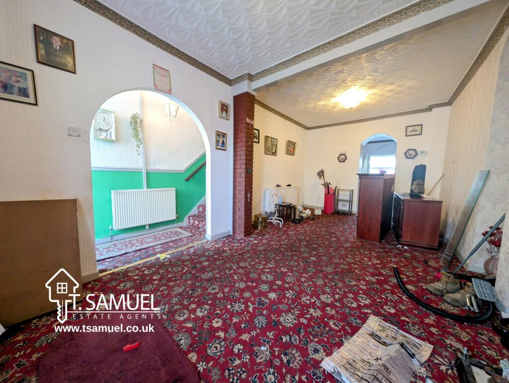 PXL_20241115_095155517~2