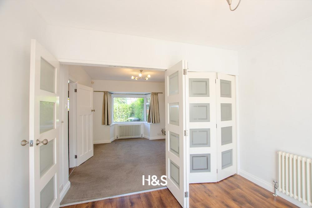 29 Hurdis Road - kl.jpg