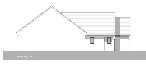 f_planningdv_pl_filesH07-0324-2408  Proposed eleva