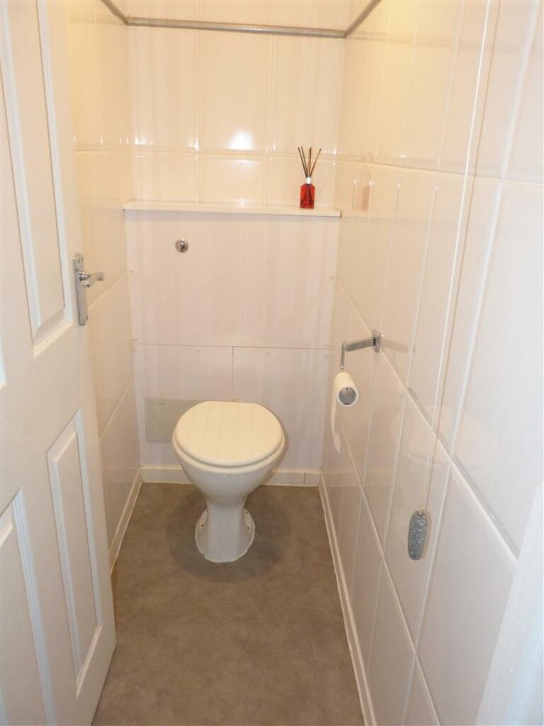 Separate WC.JPG amended.JPG