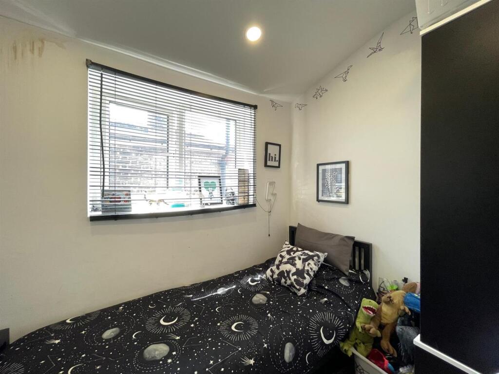 WhatsApp Image 2021-05-27 at 14.25.51.jpeg