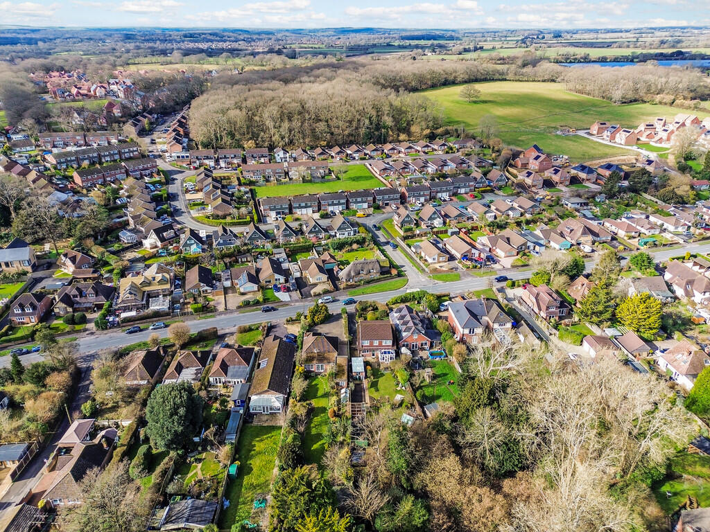 sketch_Ph37_57417...