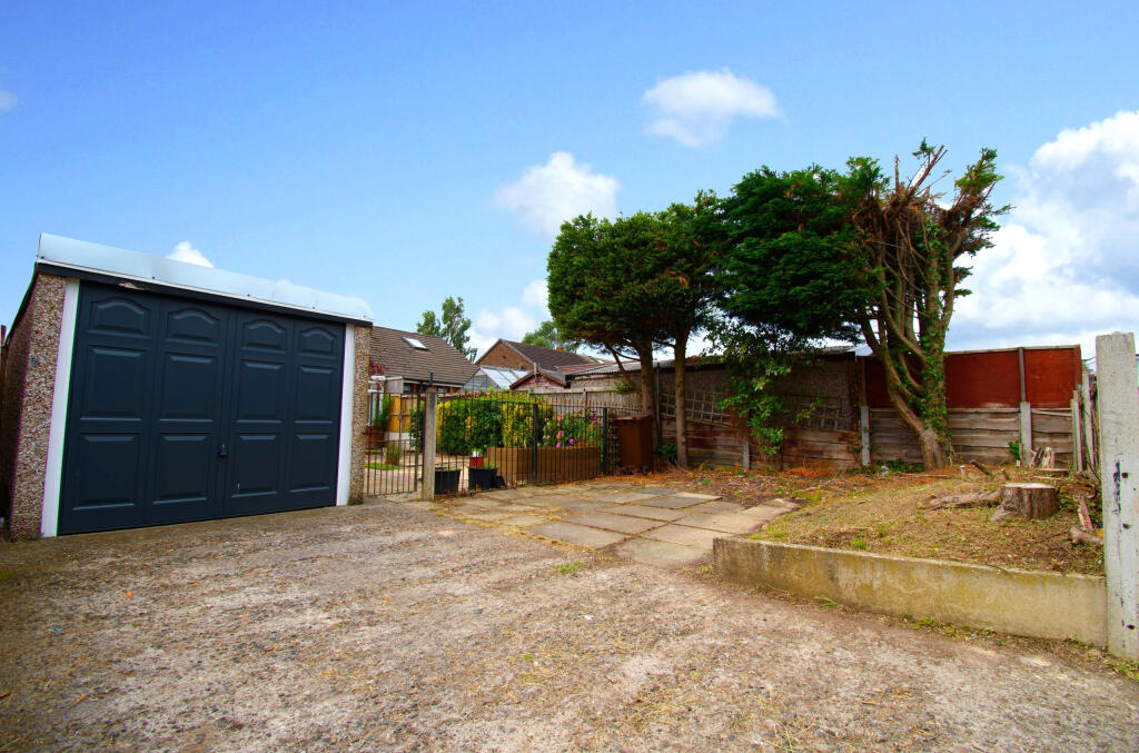 DJI_20250727173415_0001_D (3)