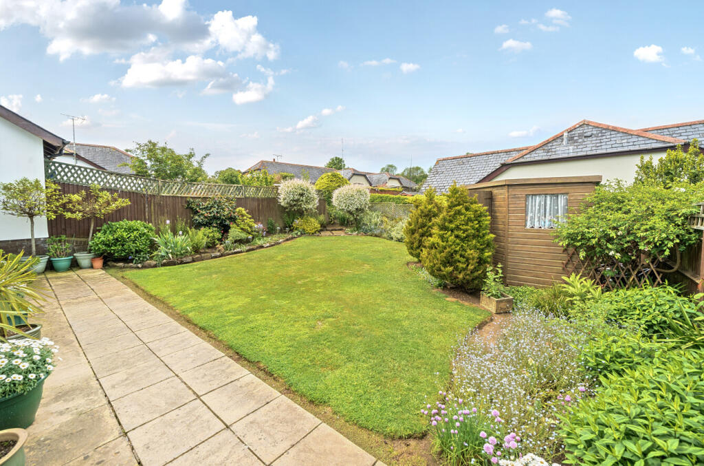 1289792-19-682482...