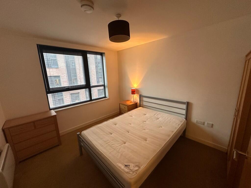 24 solly street -...