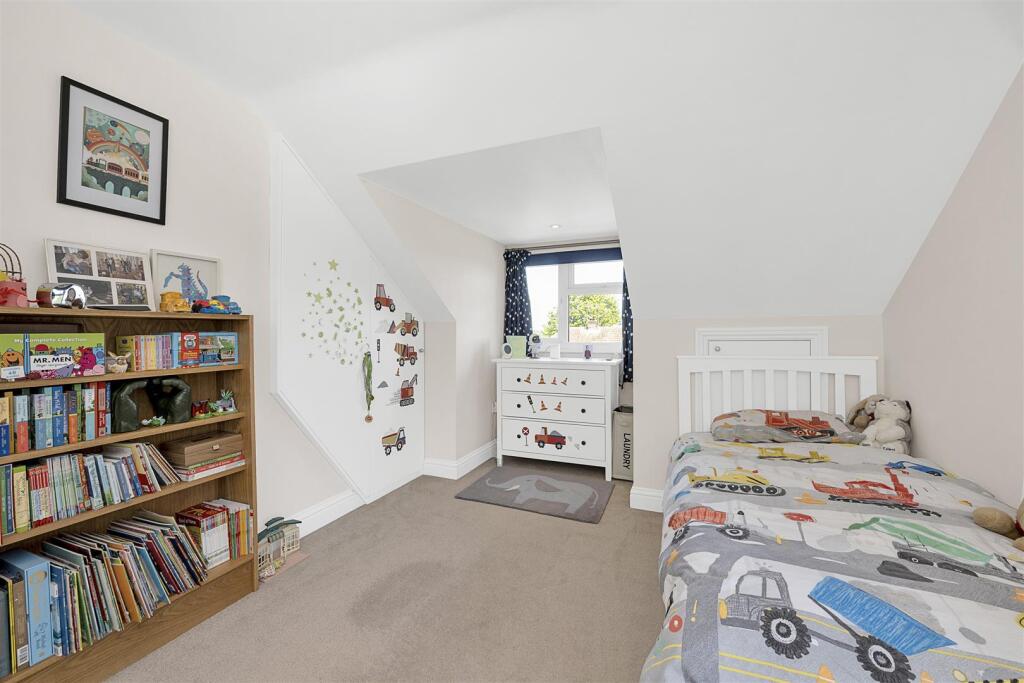 18-wick-avenue (2).jpg