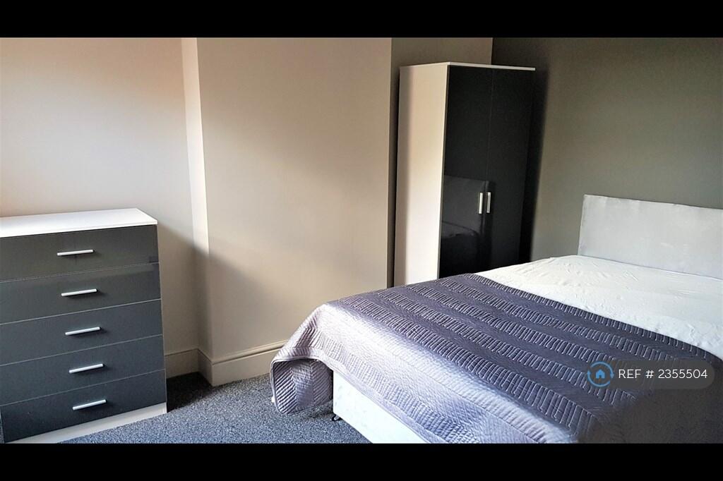 Room 4
