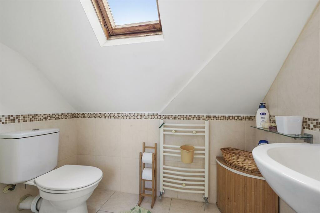 30 Amery Road - iGgE8TVxgNmE2cORuj8F.jpg