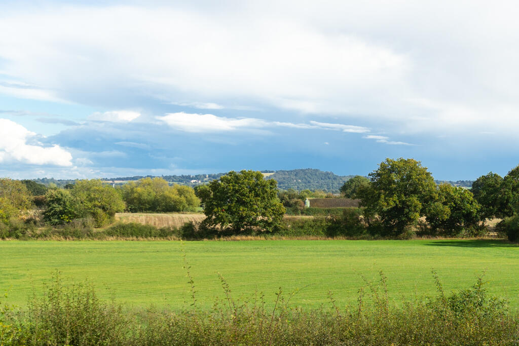 B0030983