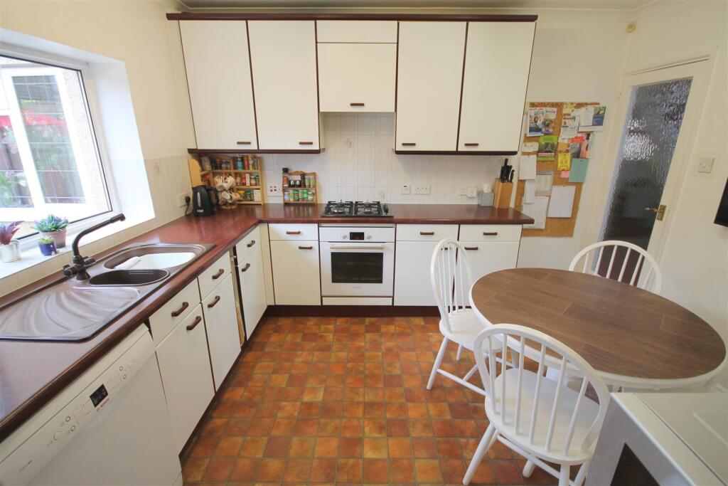 PC Kitchen iii.JPG