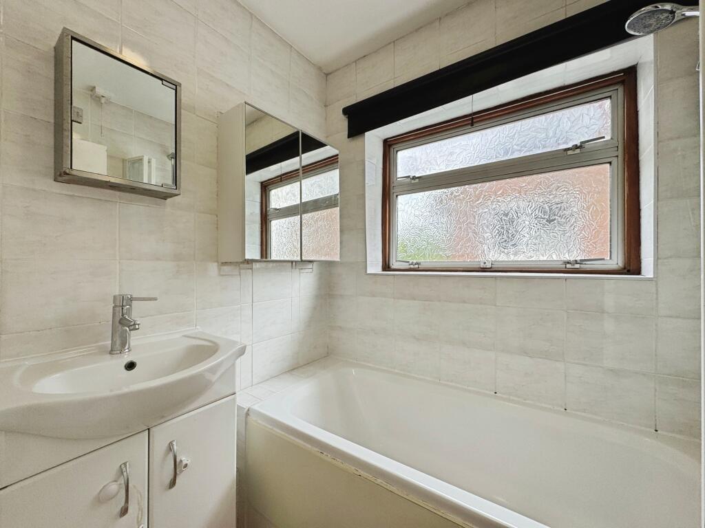 d8b97264804523aec6b8a51a9a756542300000000b9e97806