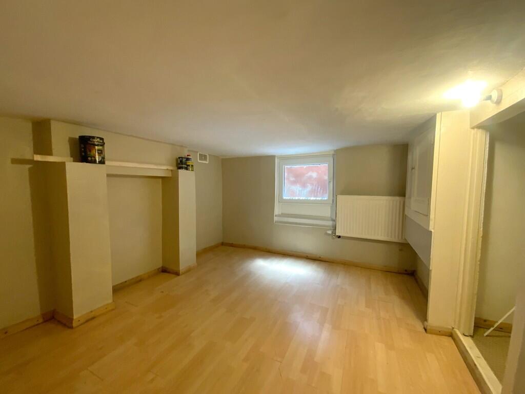 Cellar