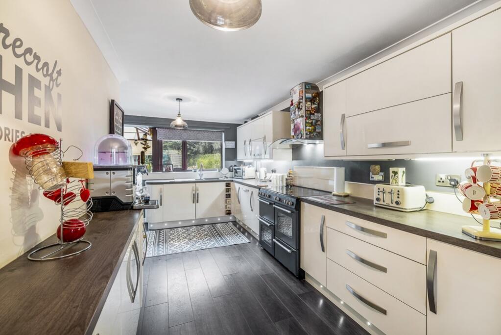 42 Pennyfield (Pinchbeck)-16