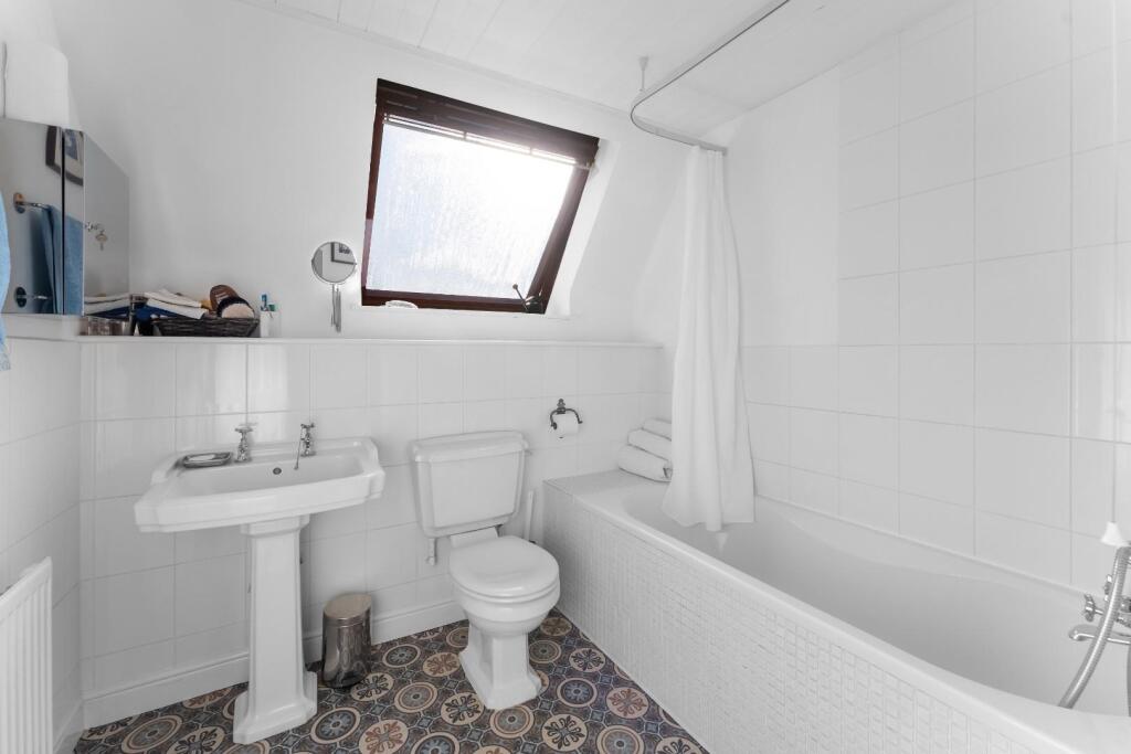 Spring Side, Bells Walk, Wrington 57.jpg