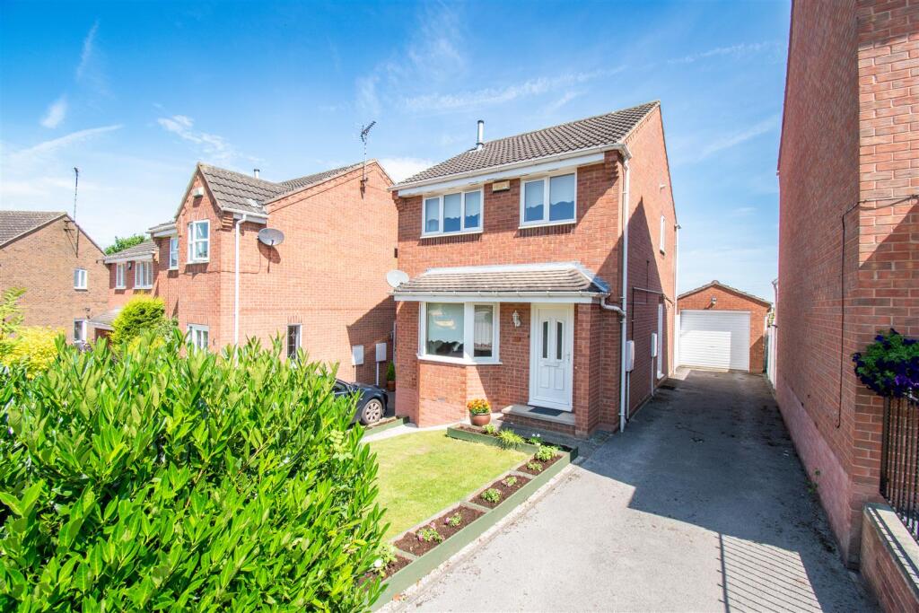 Photo 18-07-2024, 11 22 39.jpg