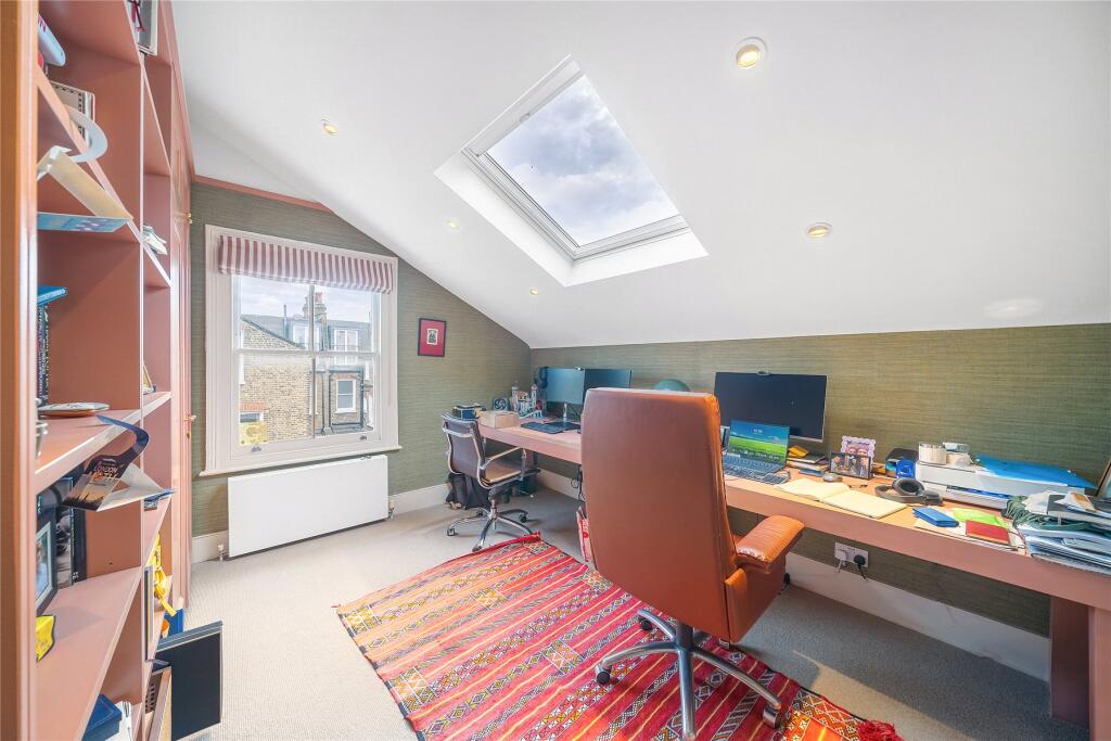 Office