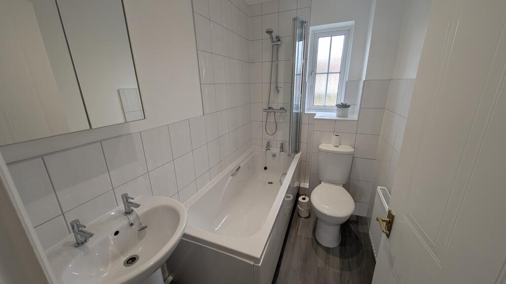 PXL_20251002_1300253