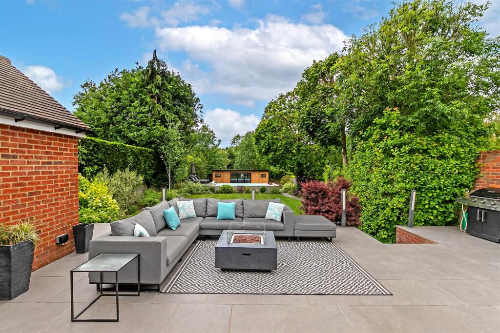 346LondonRoad-65.jpg