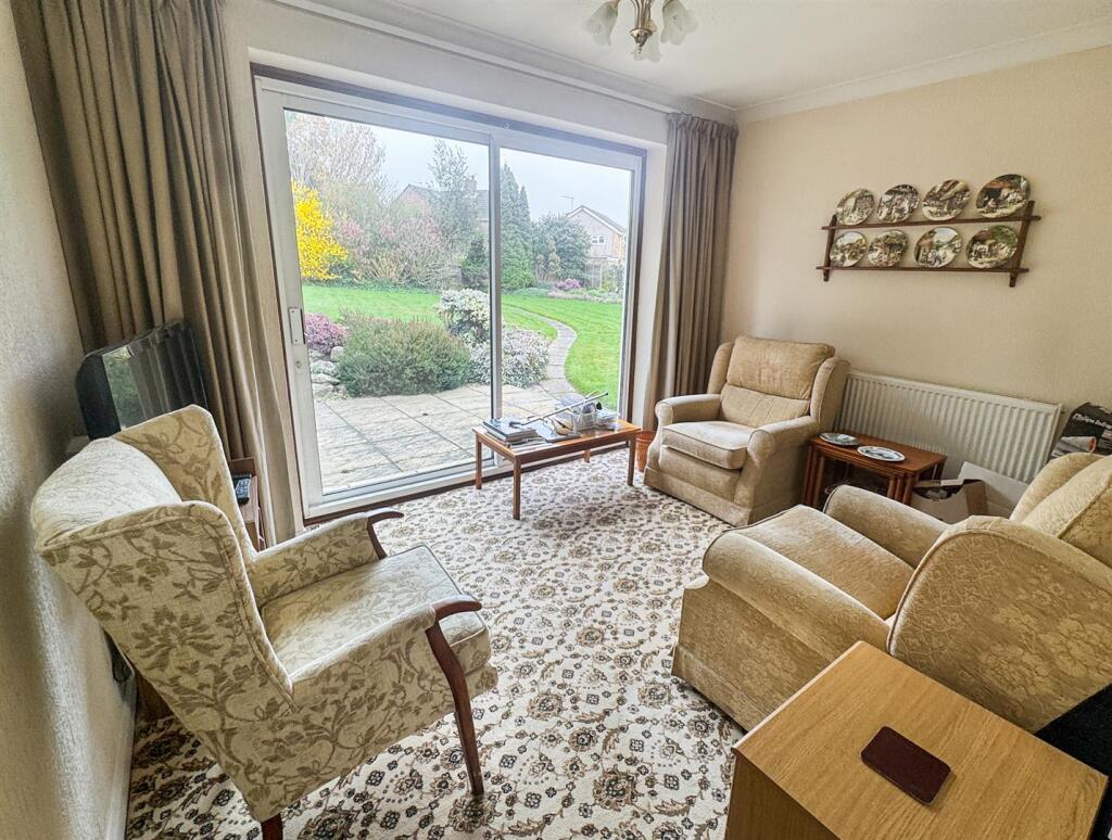 Screenshot 2025-03-24 at 15.33.45.jpg